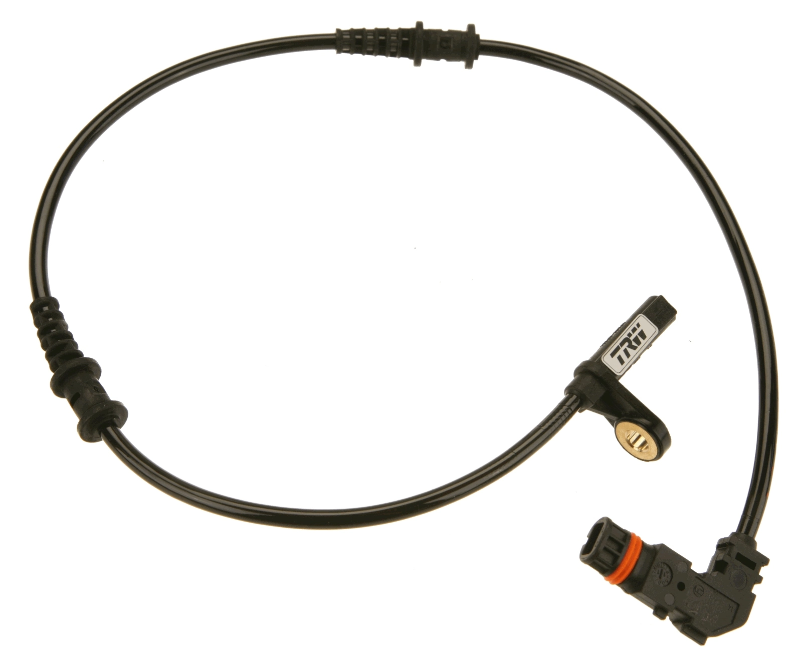TRW érzékelő, kerékfordulatszám - GBS2030 - TothCarparts