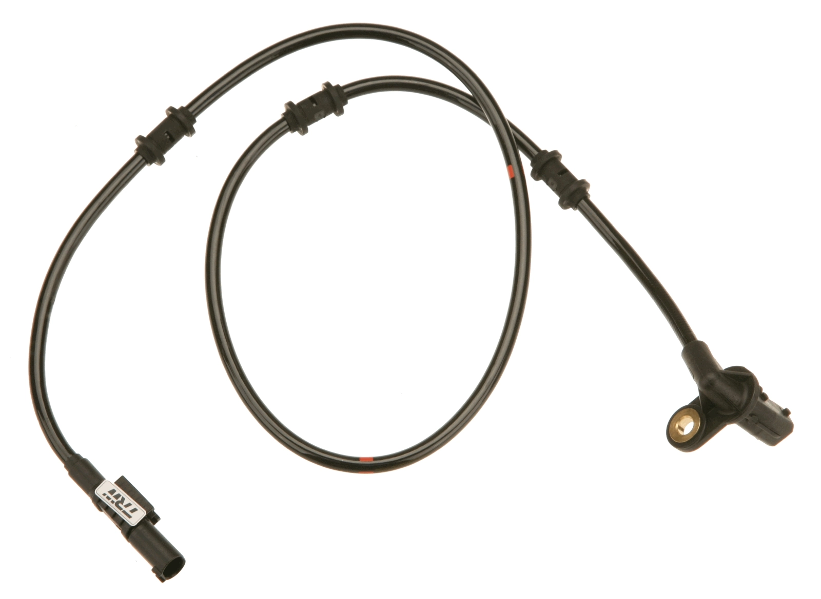 TRW érzékelő, kerékfordulatszám - GBS2053 - TothCarparts