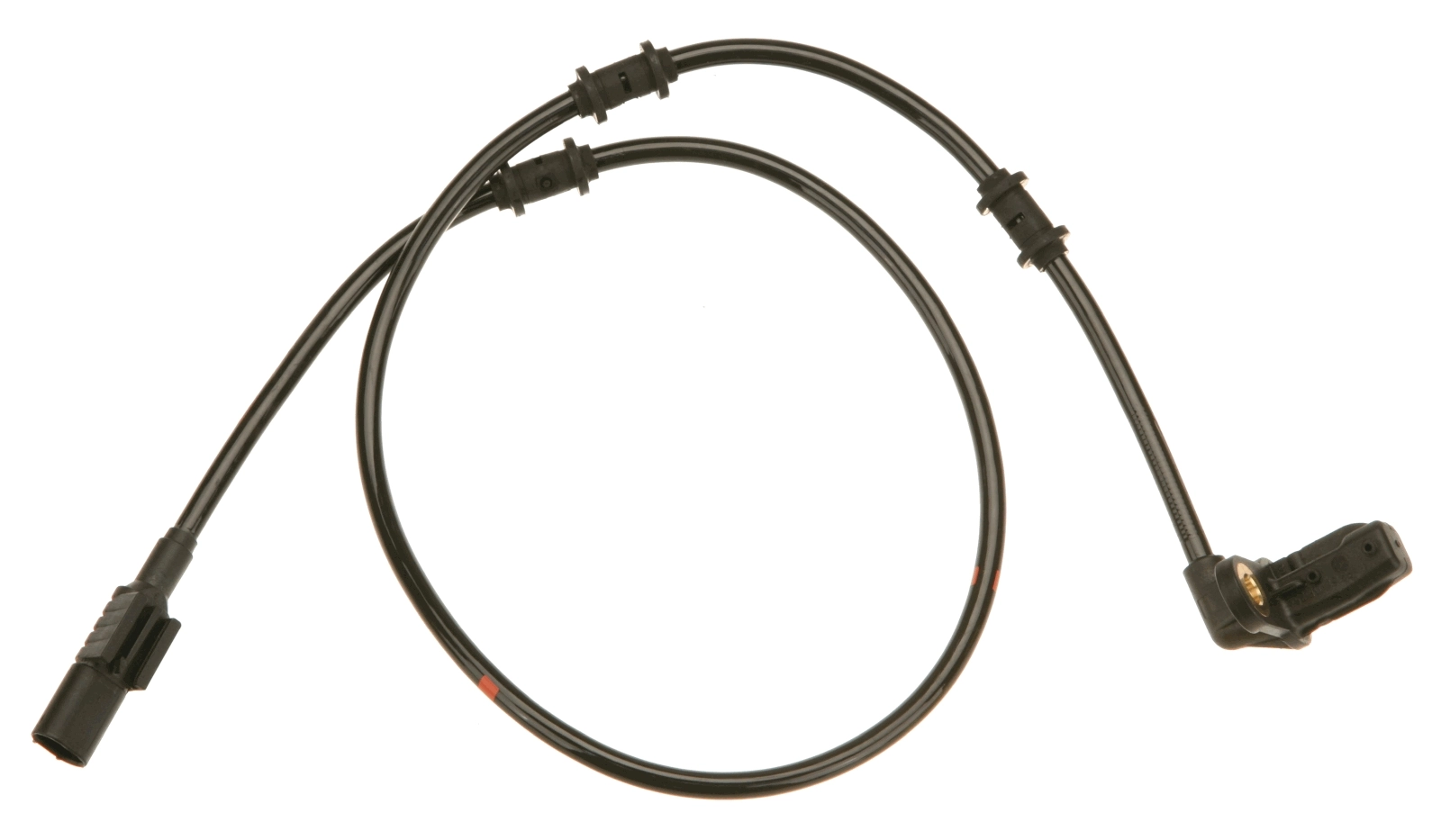 TRW érzékelő, kerékfordulatszám - GBS2061 - TothCarparts