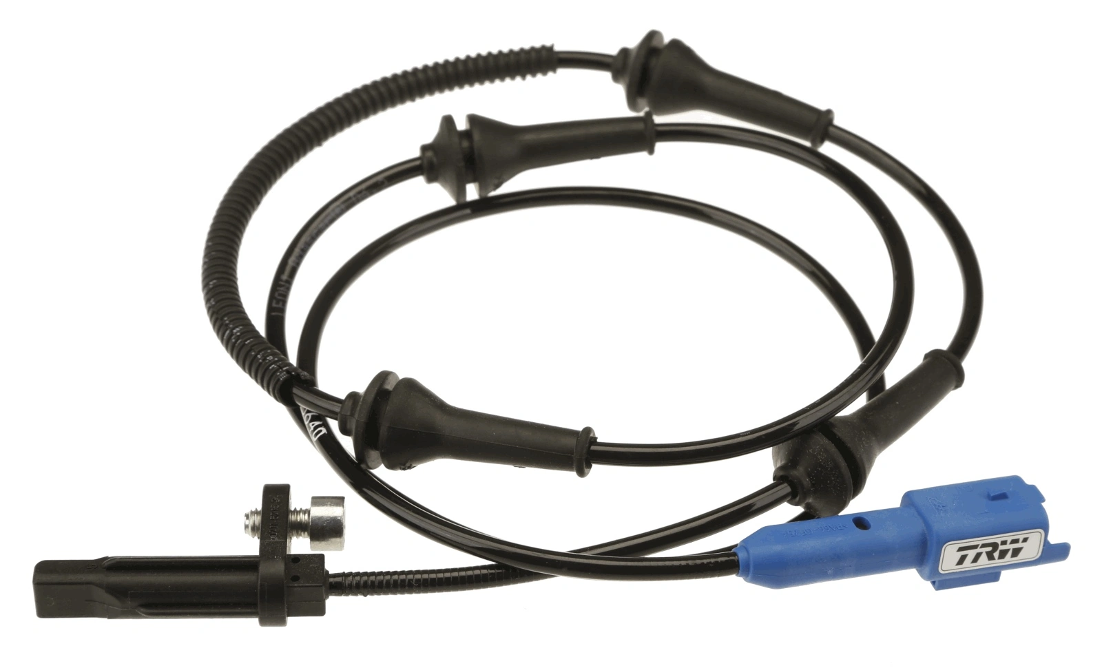 TRW érzékelő, kerékfordulatszám - GBS2138 - TothCarparts