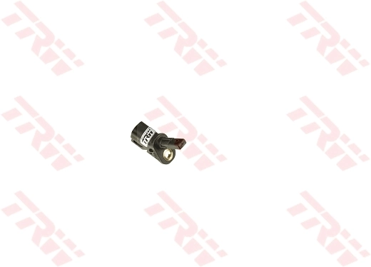 TRW érzékelő, kerékfordulatszám - GBS2150 - TothCarparts