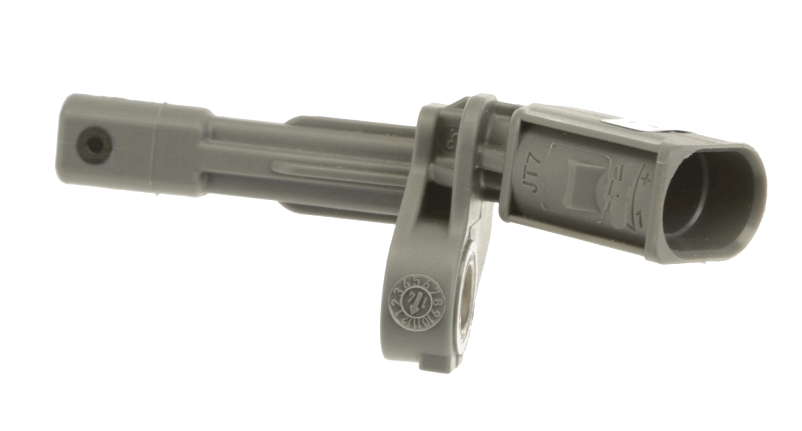 TRW érzékelő, kerékfordulatszám - GBS2167 - TothCarparts
