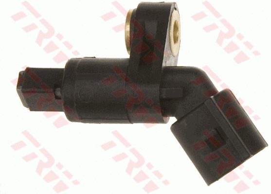 TRW érzékelő, kerékfordulatszám - GBS2500 - TothCarparts