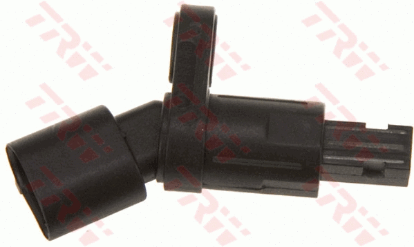 TRW érzékelő, kerékfordulatszám - GBS2503 - TothCarparts