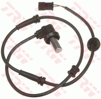 TRW érzékelő, kerékfordulatszám - GBS2504 - TothCarparts