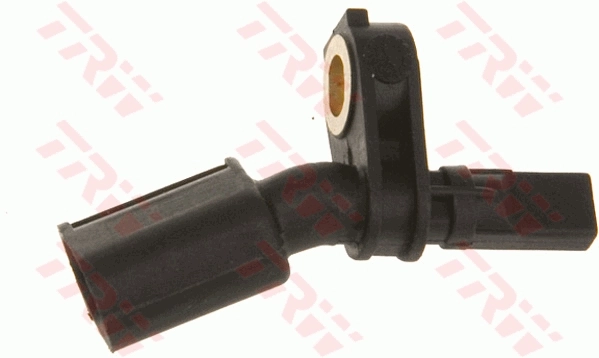 TRW érzékelő, kerékfordulatszám - GBS2514 - TothCarparts