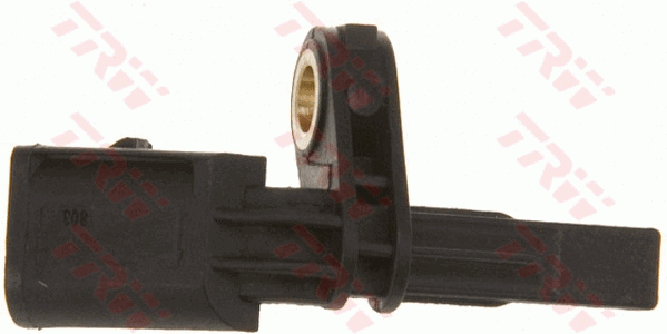 TRW érzékelő, kerékfordulatszám - GBS2515 - TothCarparts