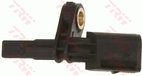 TRW érzékelő, kerékfordulatszám - GBS2516 - TothCarparts
