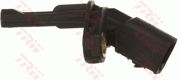 TRW érzékelő, kerékfordulatszám - GBS2518 - TothCarparts