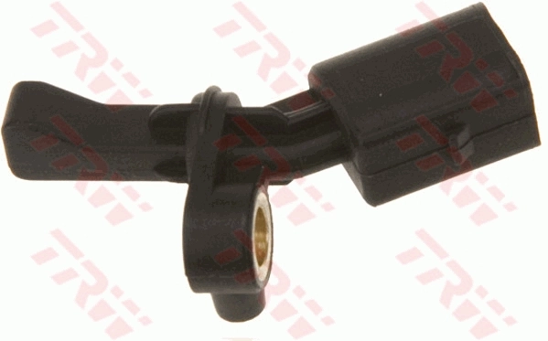 TRW érzékelő, kerékfordulatszám - GBS2529 - TothCarparts