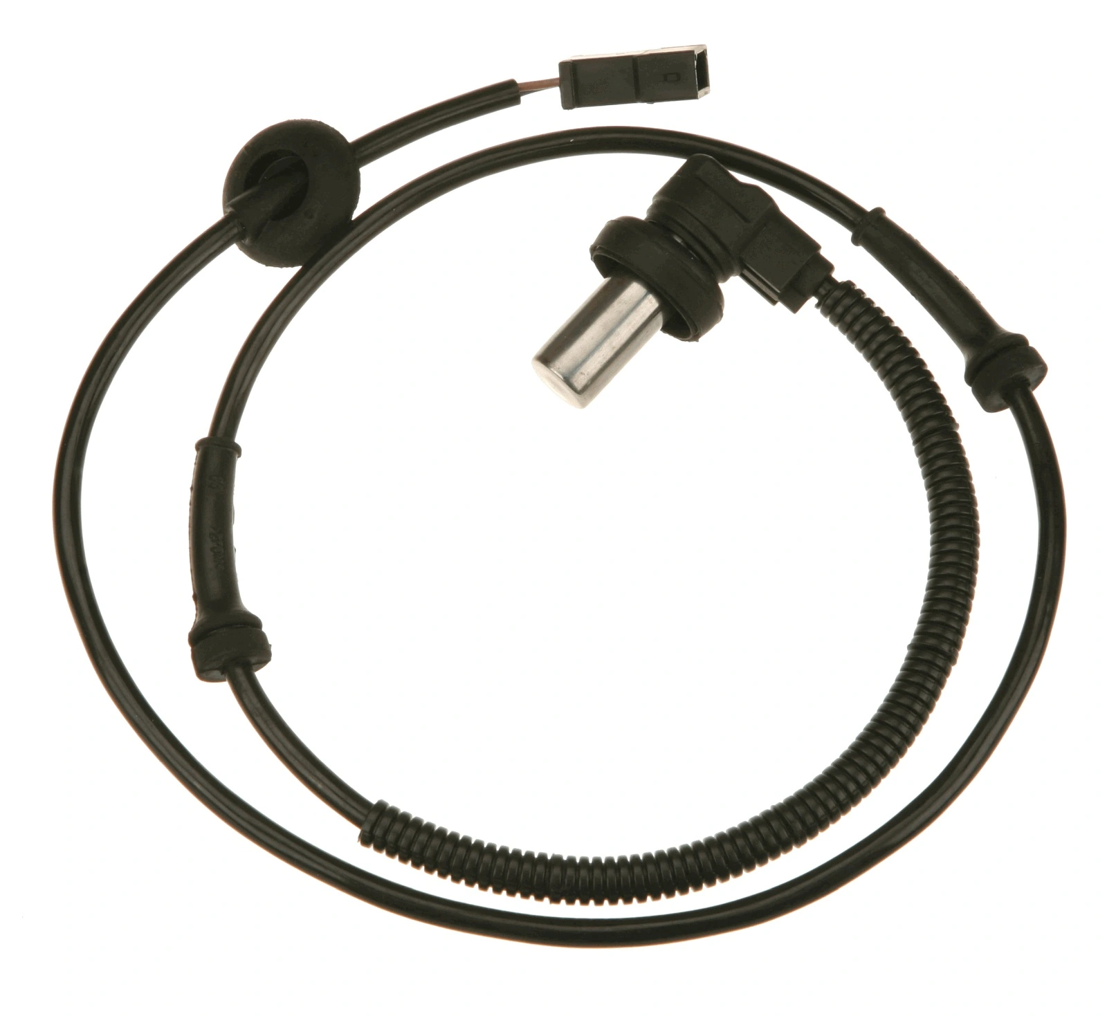TRW érzékelő, kerékfordulatszám - GBS2533 - TothCarparts