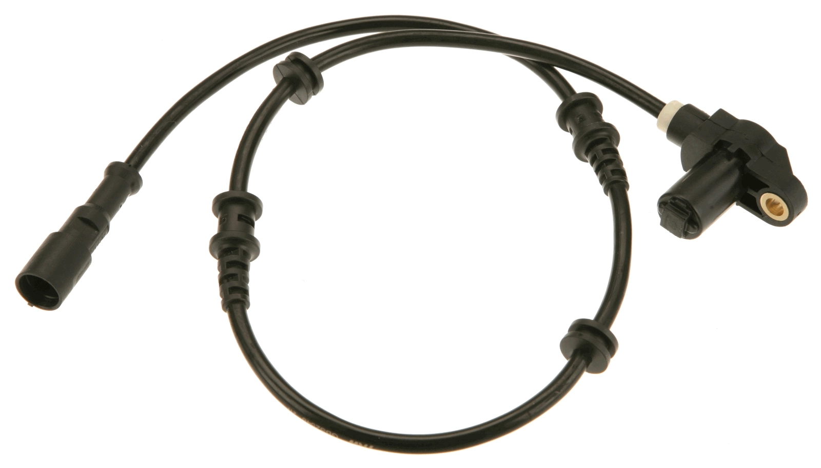 TRW érzékelő, kerékfordulatszám - GBS2548 - TothCarparts