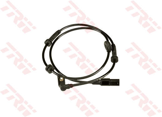 TRW érzékelő, kerékfordulatszám - GBS2562 - TothCarparts