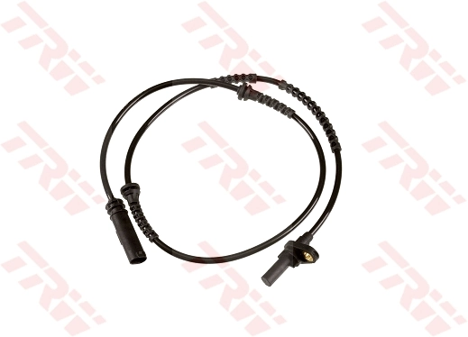TRW érzékelő, kerékfordulatszám - GBS2582 - TothCarparts