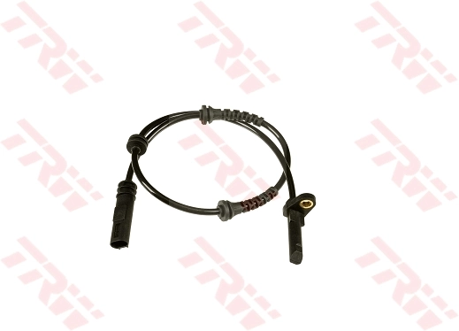 TRW érzékelő, kerékfordulatszám - GBS2583 - TothCarparts
