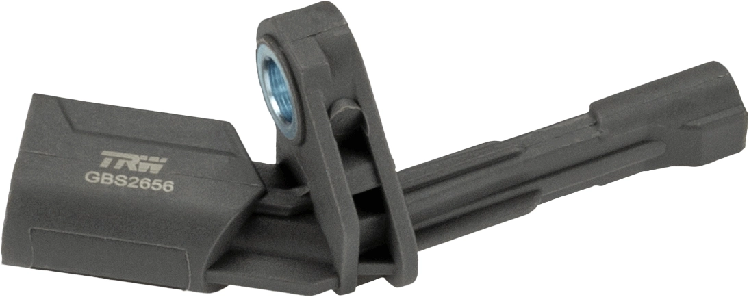 TRW érzékelő, kerékfordulatszám - GBS2656 - TothCarparts