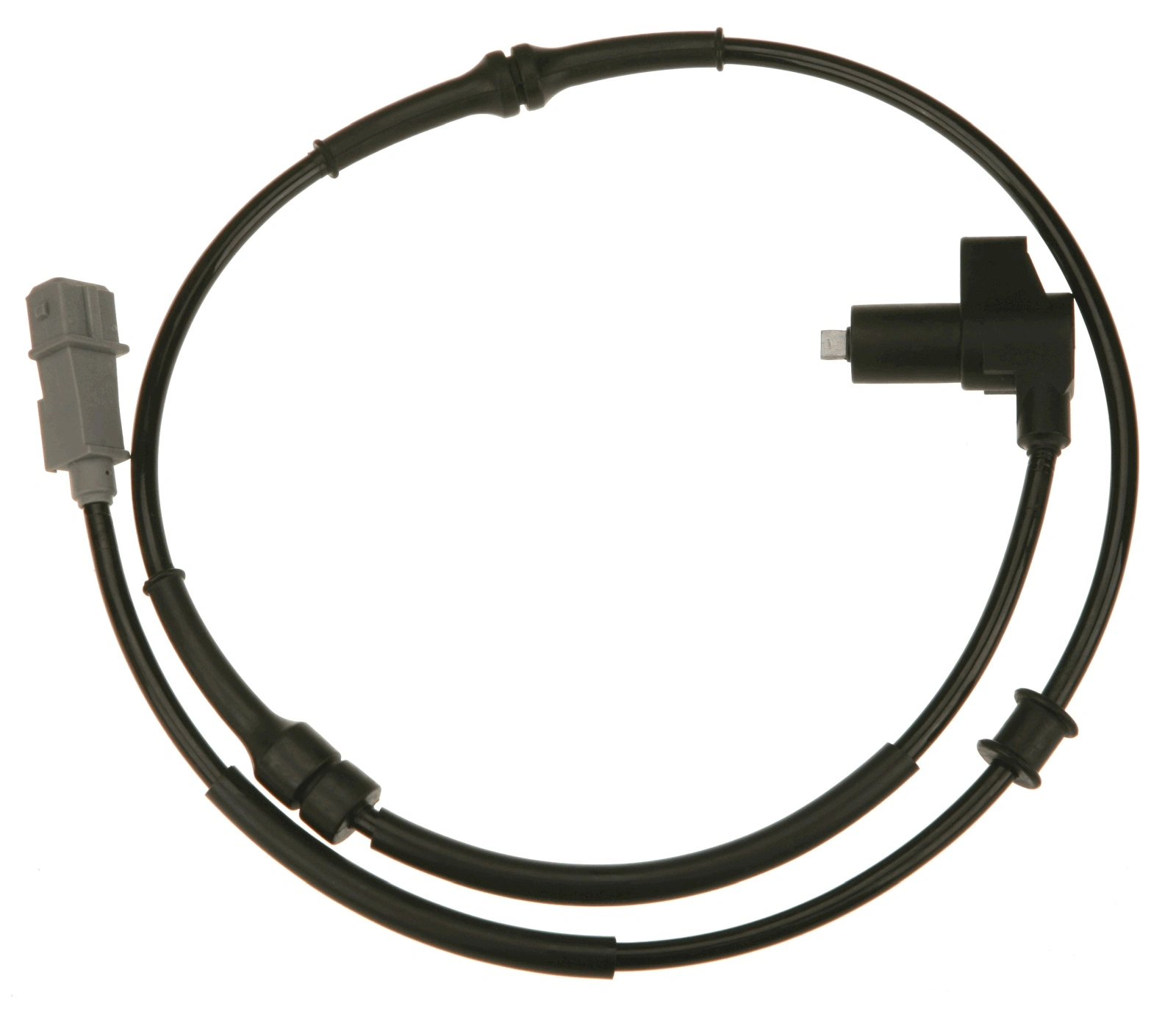 TRW érzékelő, kerékfordulatszám - GBS4010 - TothCarparts