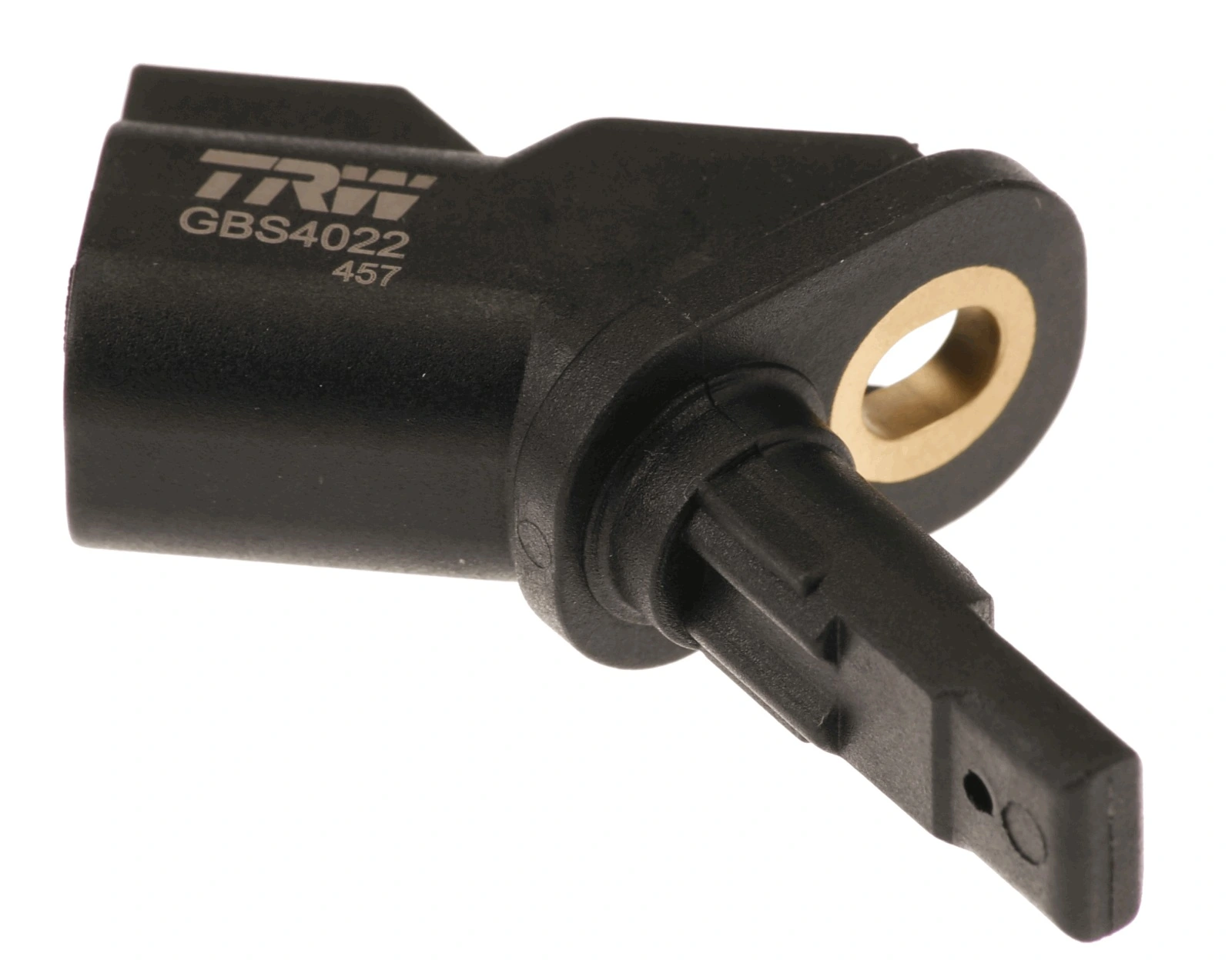 TRW érzékelő, kerékfordulatszám - GBS4022 - TothCarparts