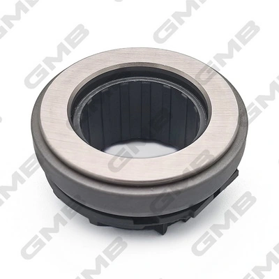 GMB kinyomócsapágy - GC15110 - TothCarparts