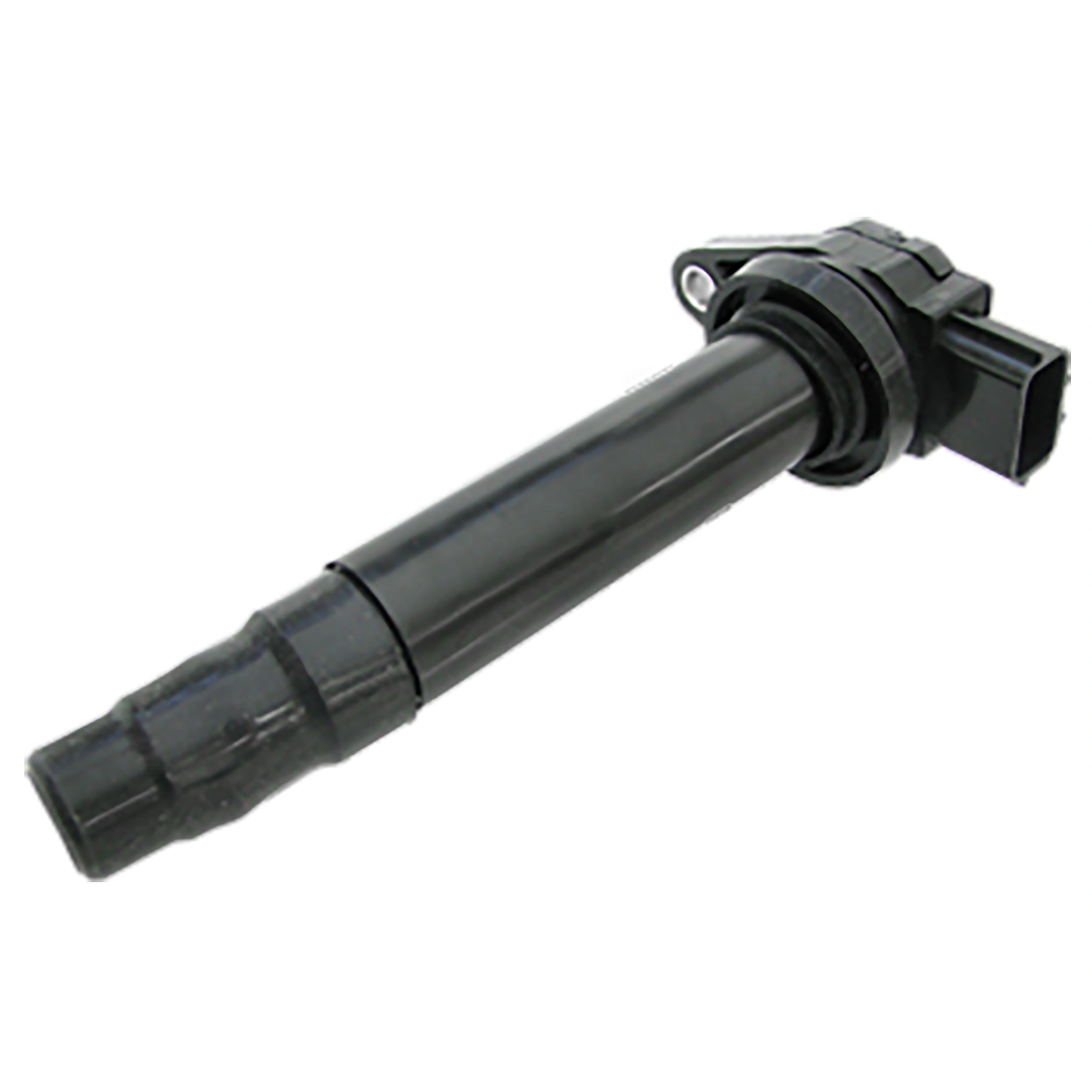 GAUSS gyújtótekercs - GC4025 - TothCarparts