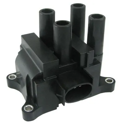 GAUSS gyújtótekercs - GC4030 - TothCarparts