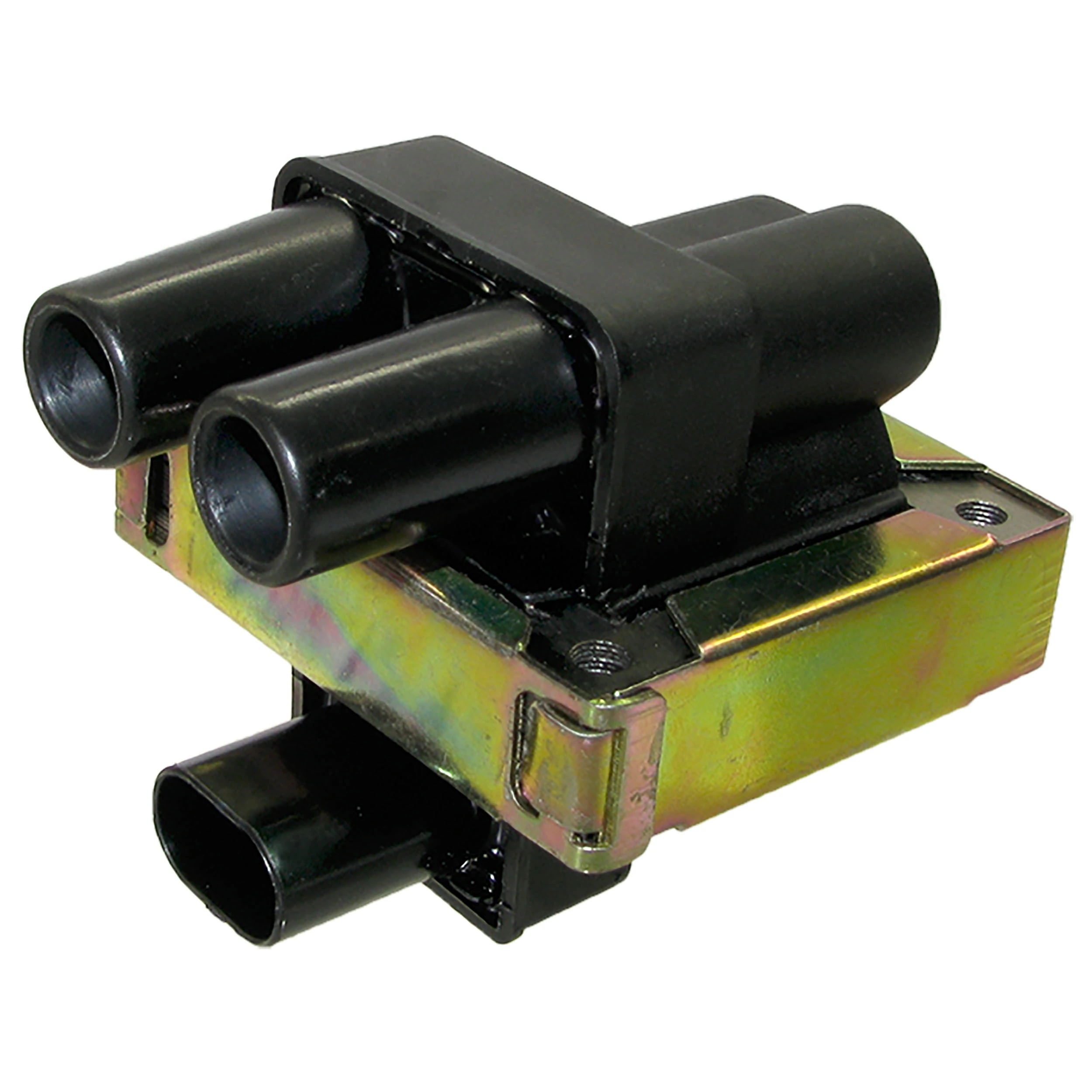 GAUSS gyújtótekercs - GC4103 - TothCarparts