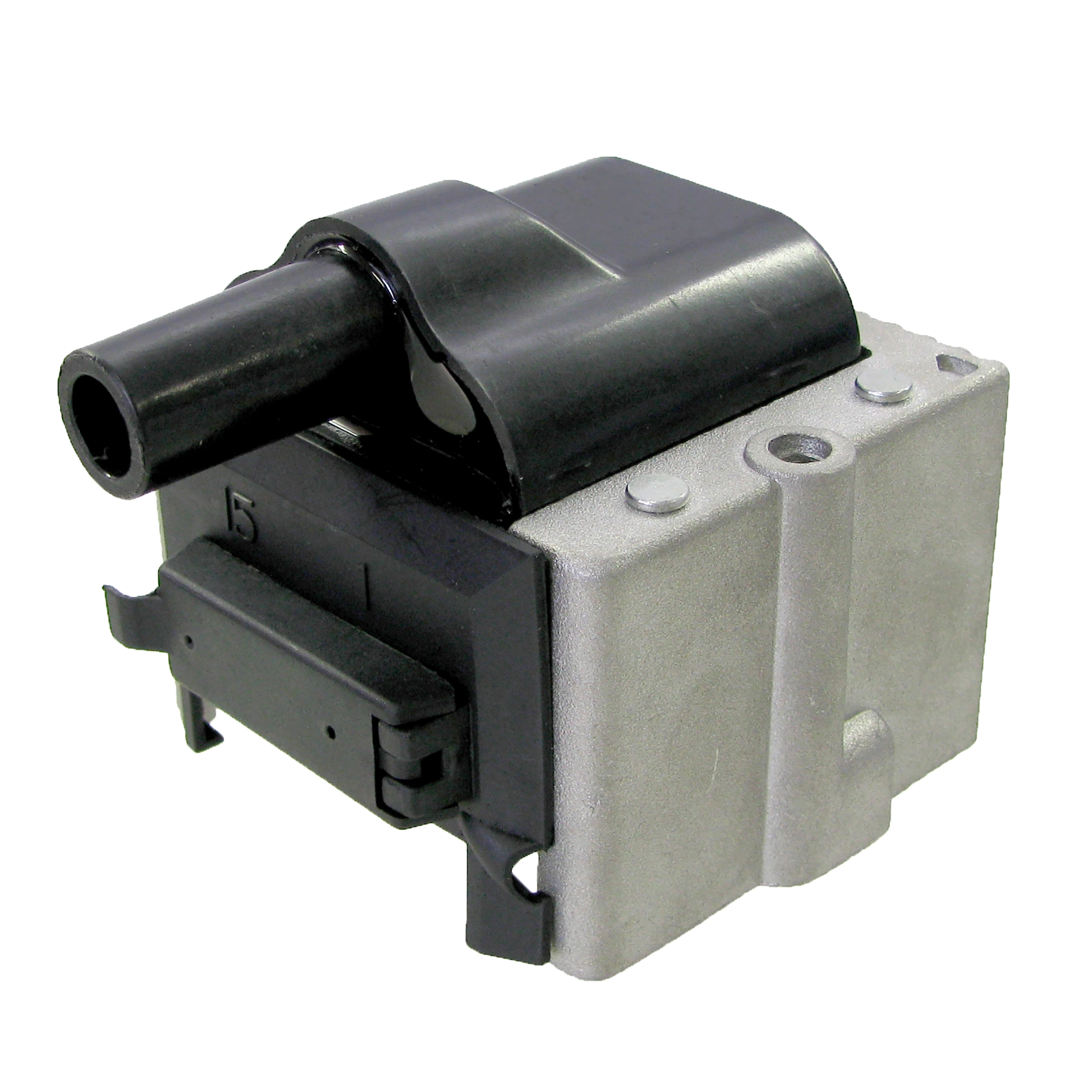 GAUSS gyújtótekercs - GC4104 - TothCarparts