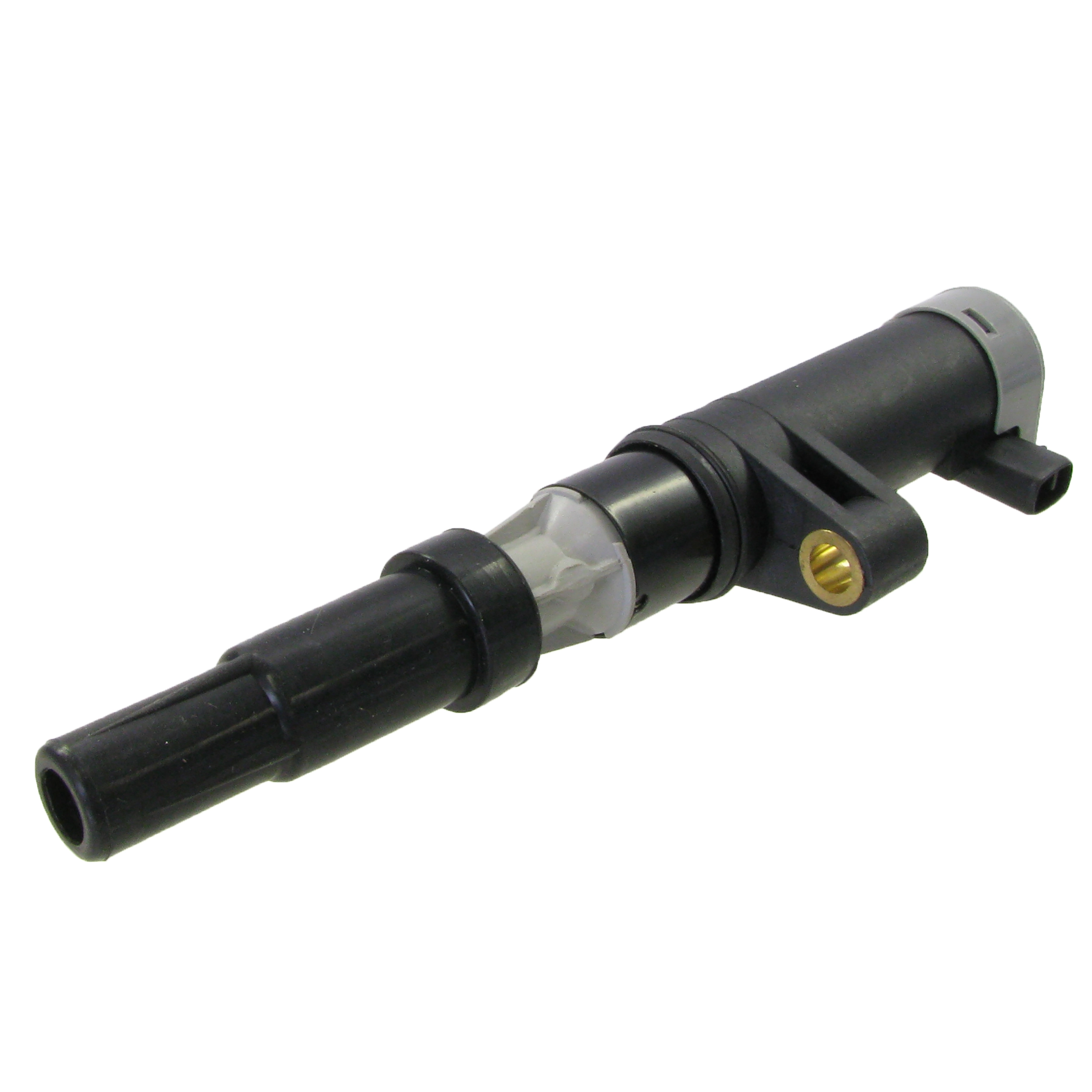 GAUSS gyújtótekercs - GC4131 - TothCarparts