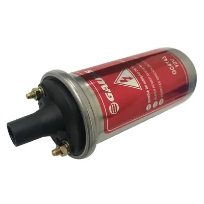 GAUSS gyújtótekercs - GC4143 - TothCarparts