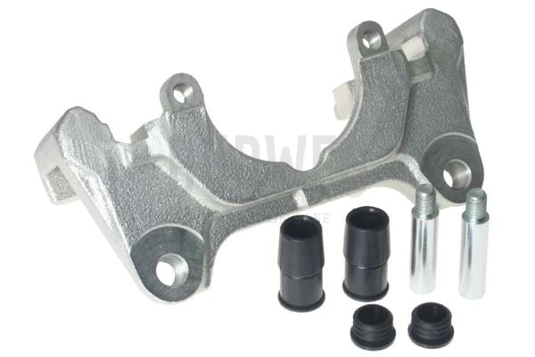 Axia tartó, féknyereg - 382482-2 - TothCarparts