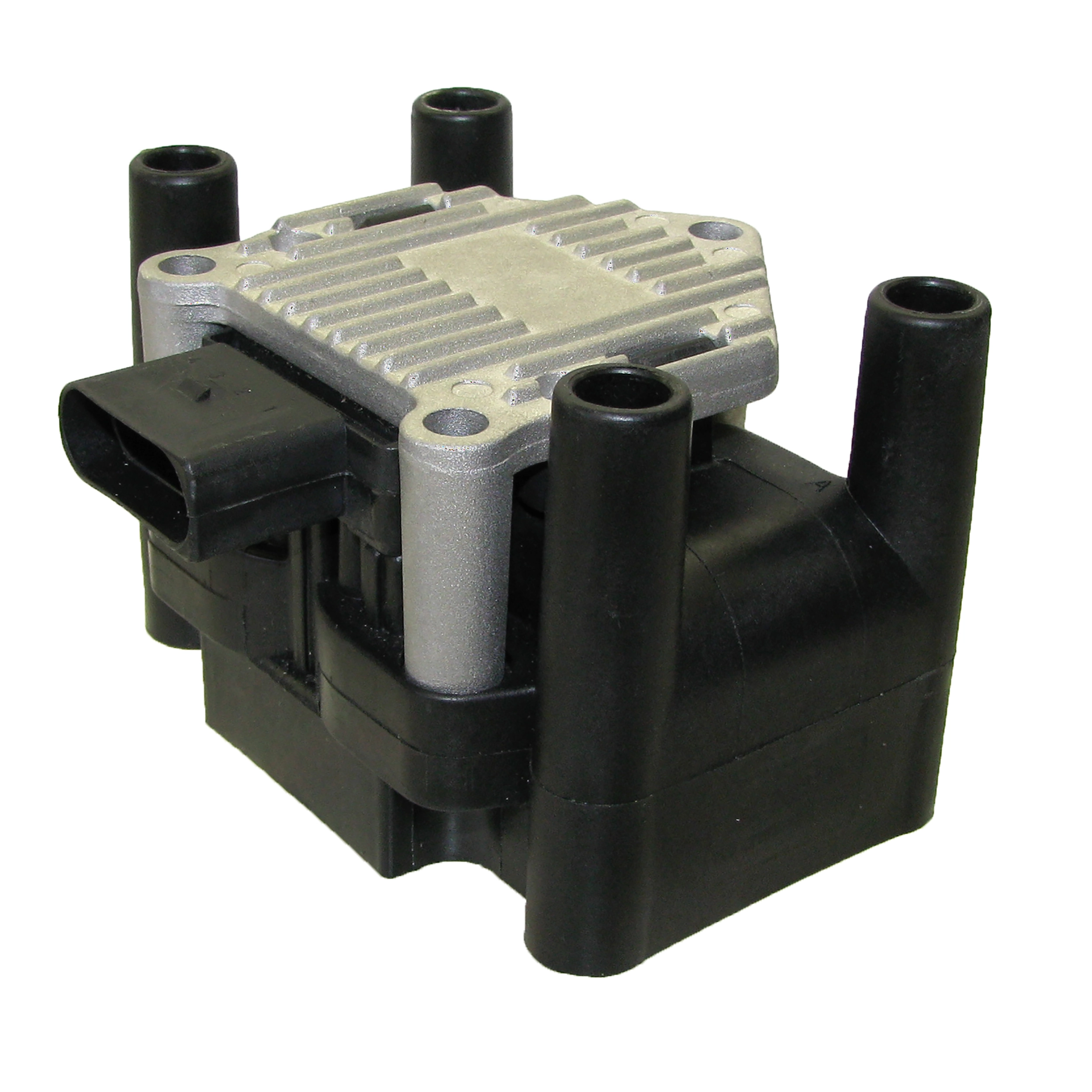 GAUSS gyújtótekercs - GC4210 - TothCarparts