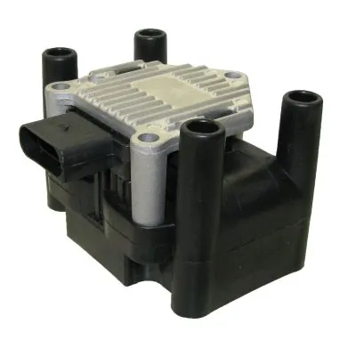 GAUSS gyújtótekercs - GC4210 - TothCarparts