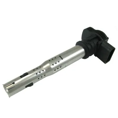 GAUSS gyújtótekercs - GC4215 - TothCarparts