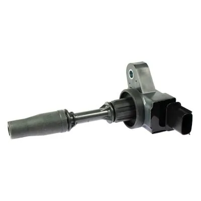 GAUSS gyújtótekercs - GC4218 - TothCarparts