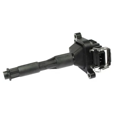 GAUSS gyújtótekercs - GC4219 - TothCarparts