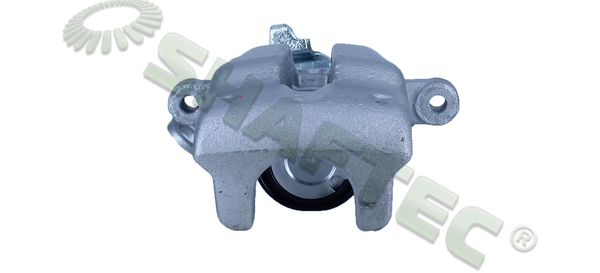 SHAFTEC féknyereg - BC8929RSF - TothCarparts