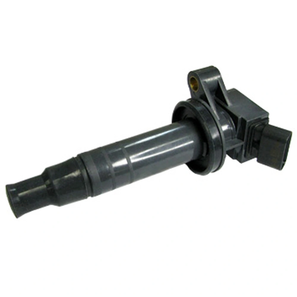 GAUSS gyújtótekercs - GC4239 - TothCarparts