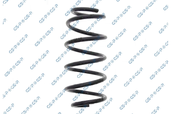 GSP futómű rugó - 36603450 - TothCarparts