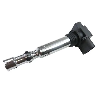 GAUSS gyújtótekercs - GC4247 - TothCarparts