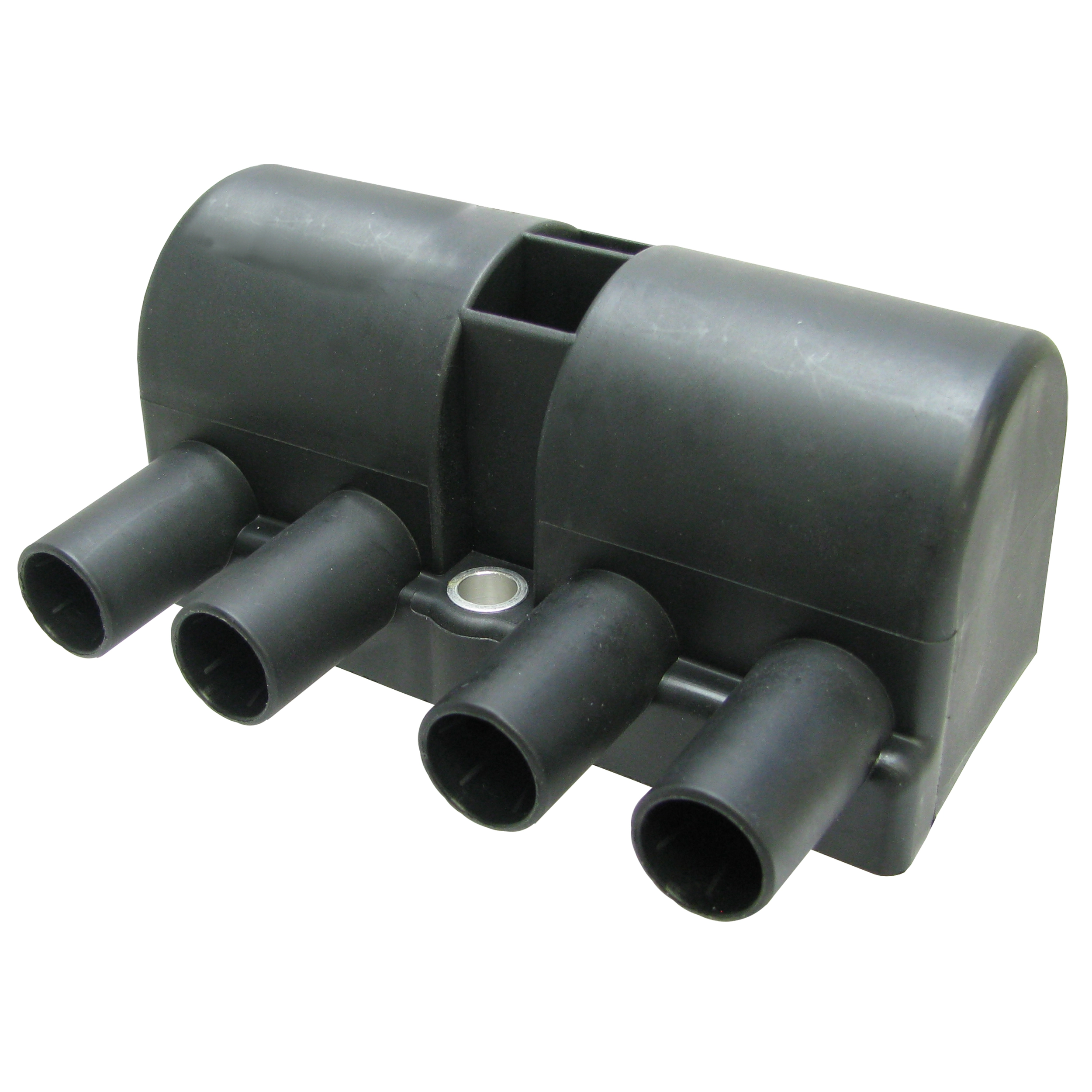 GAUSS gyújtótekercs - GC4265 - TothCarparts