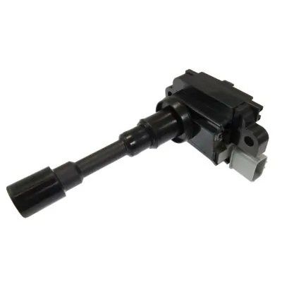 GAUSS gyújtótekercs - GC4425 - TothCarparts