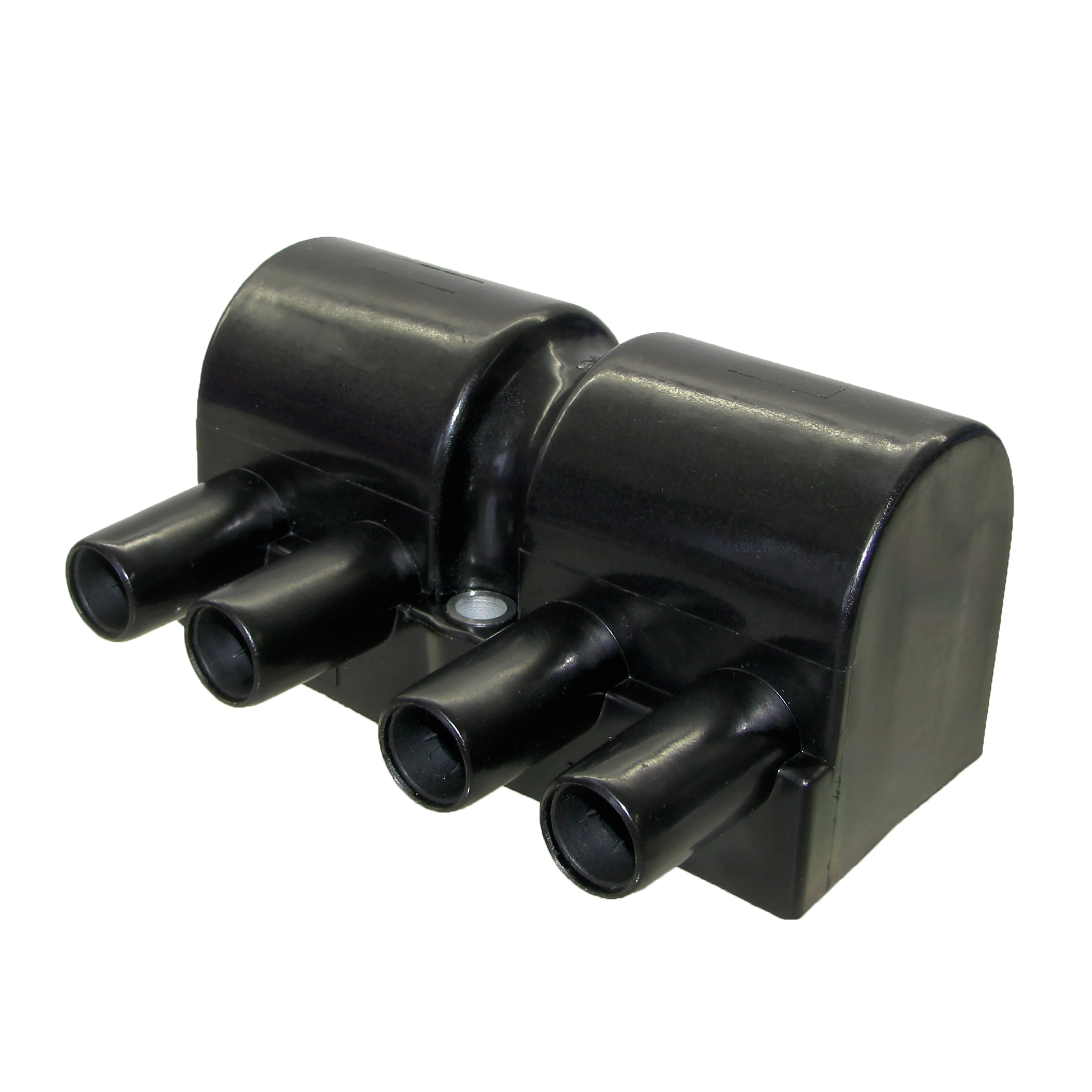 GAUSS gyújtótekercs - GC4483 - TothCarparts