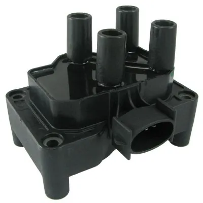 GAUSS gyújtótekercs - GC4490 - TothCarparts