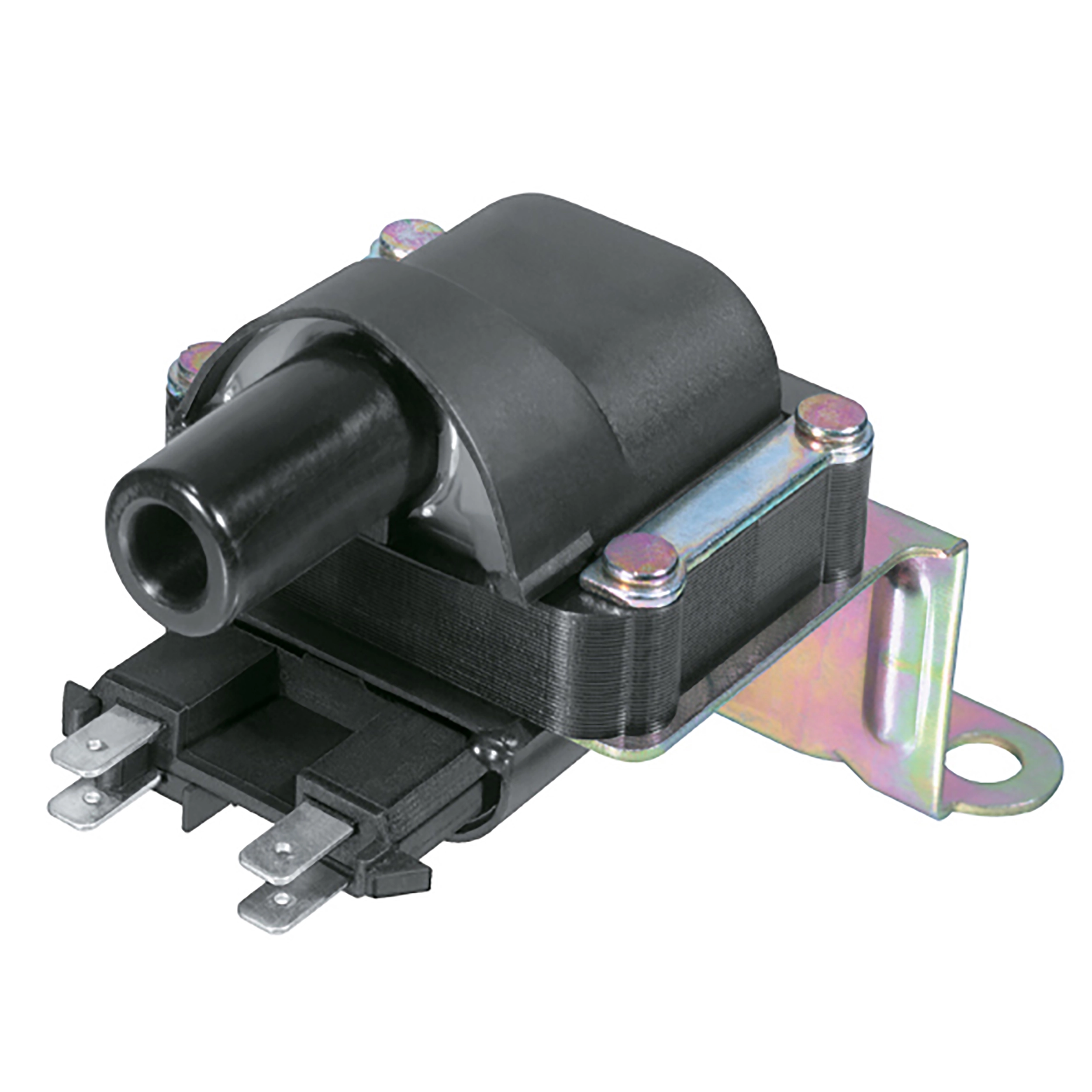 GAUSS gyújtótekercs - GC4510 - TothCarparts