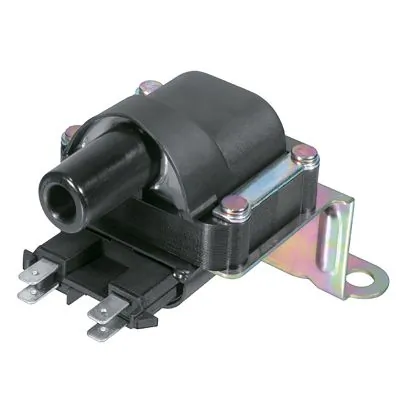 GAUSS gyújtótekercs - GC4510 - TothCarparts