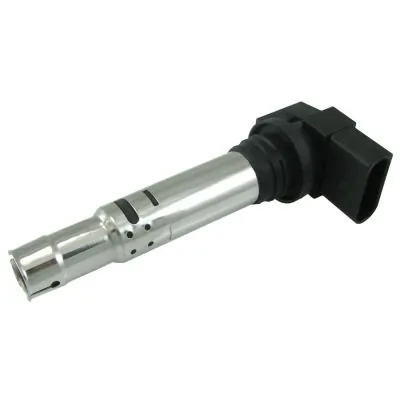 GAUSS gyújtótekercs - GC4715 - TothCarparts