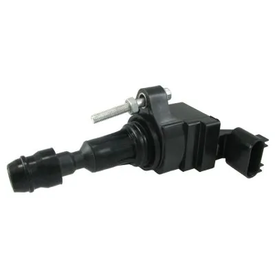 GAUSS gyújtótekercs - GC4824 - TothCarparts