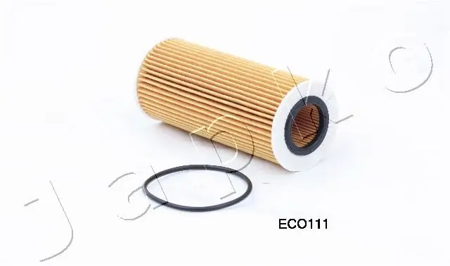 JAPKO olajszűrő - FOE-111JM - TothCarparts