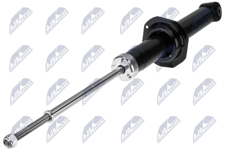 NTY lengéscsillapító - A-VV-002 - TothCarparts