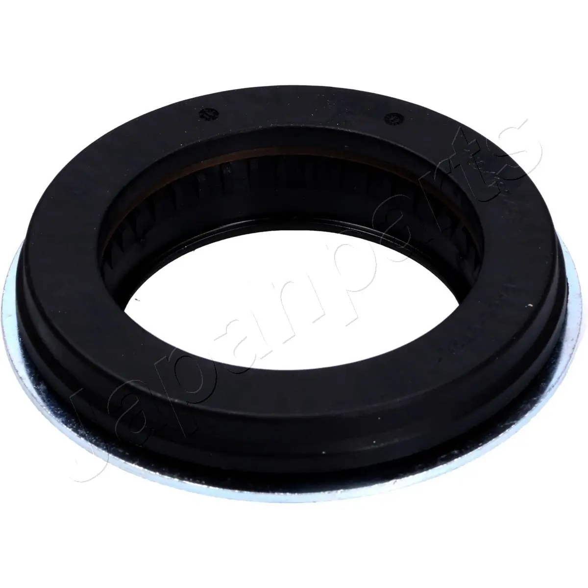 JAPANPARTS Görgőscsapágy. gólyaláb-támasztócsapágy - SM0145C - TothCarparts